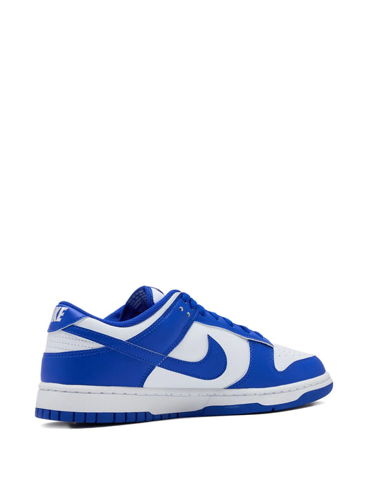 Nike Dunked Low Sneakers