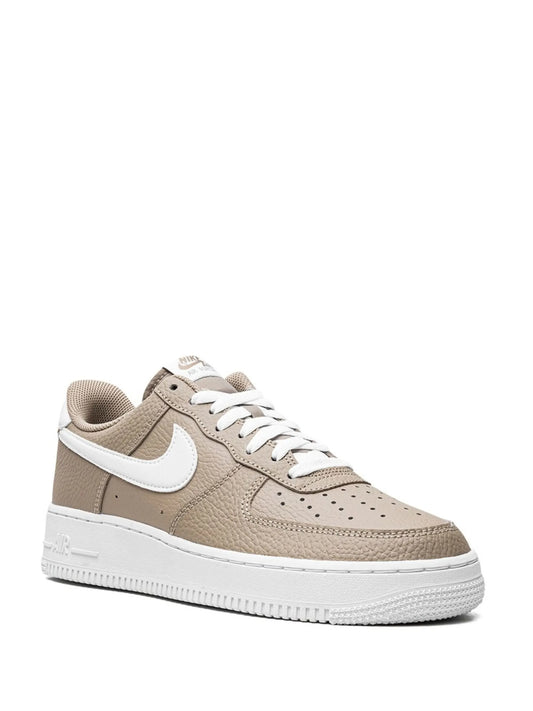 Nike Air Force 1 Sneakers
