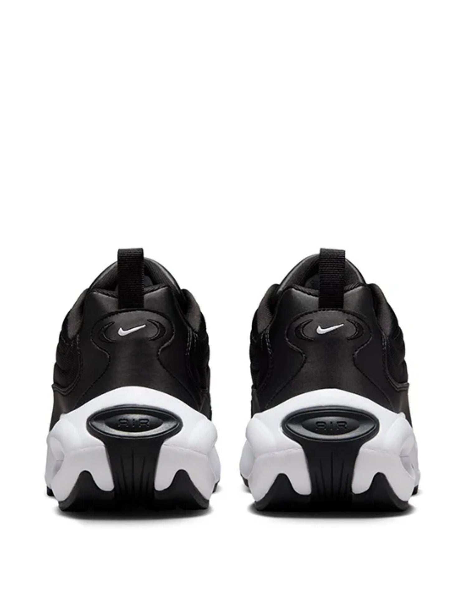 Nike Shox Portal Sneakers