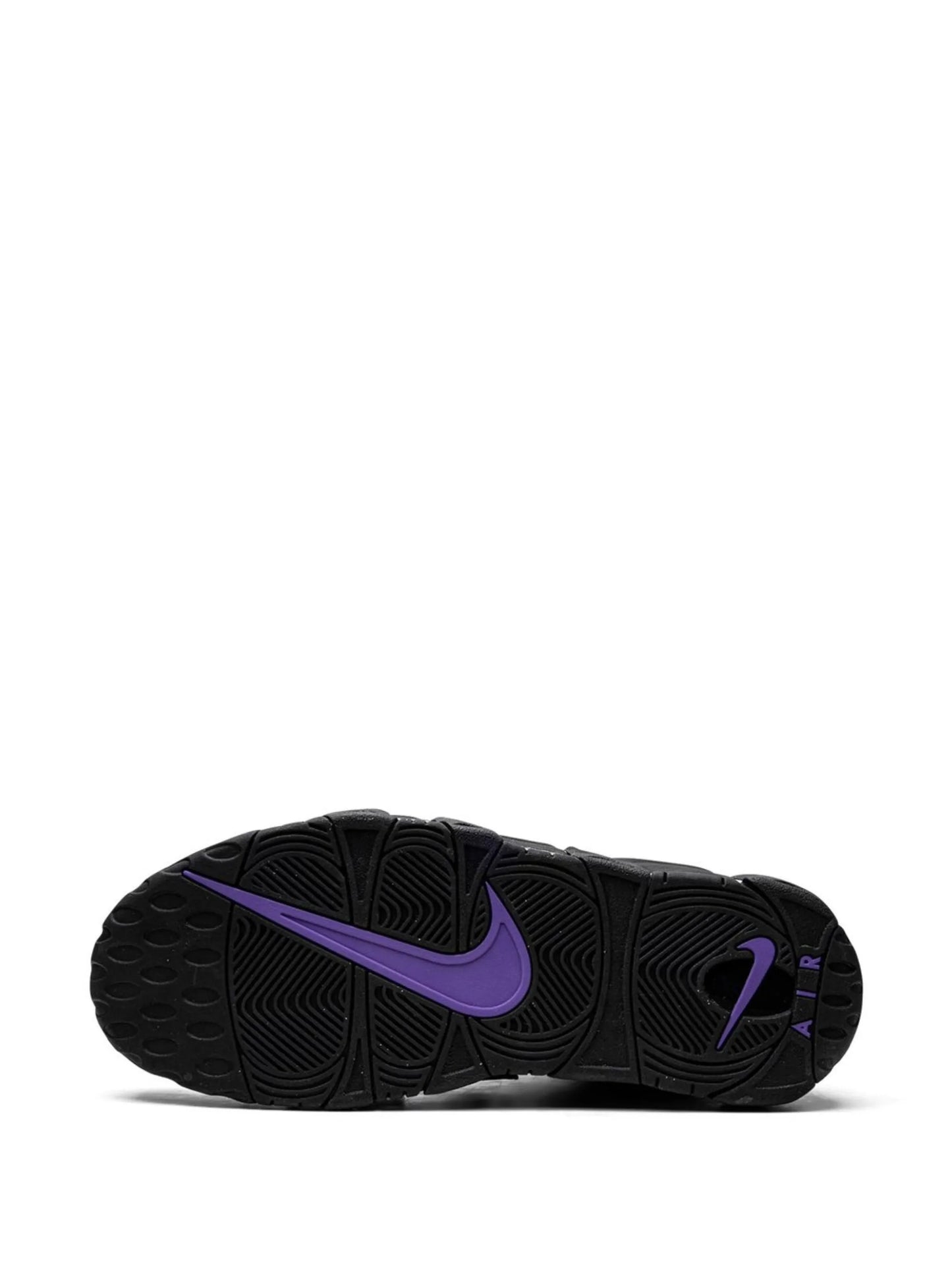 Nike Air More Uptempo Sneakers