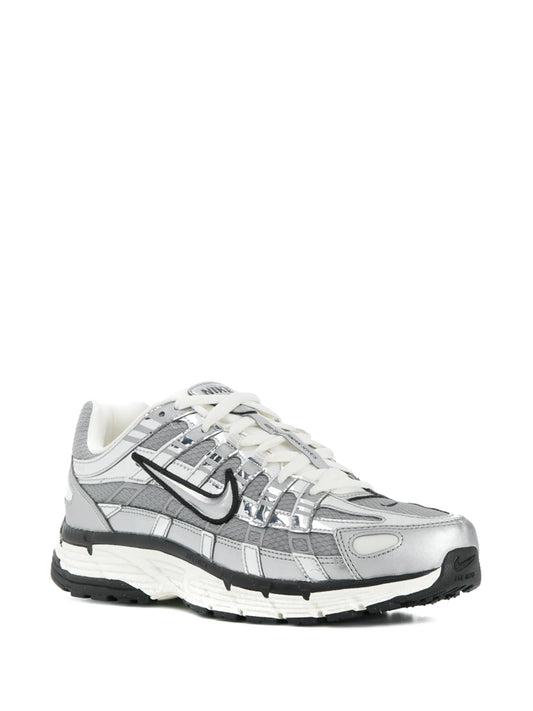 Nike P-600 Sneakers