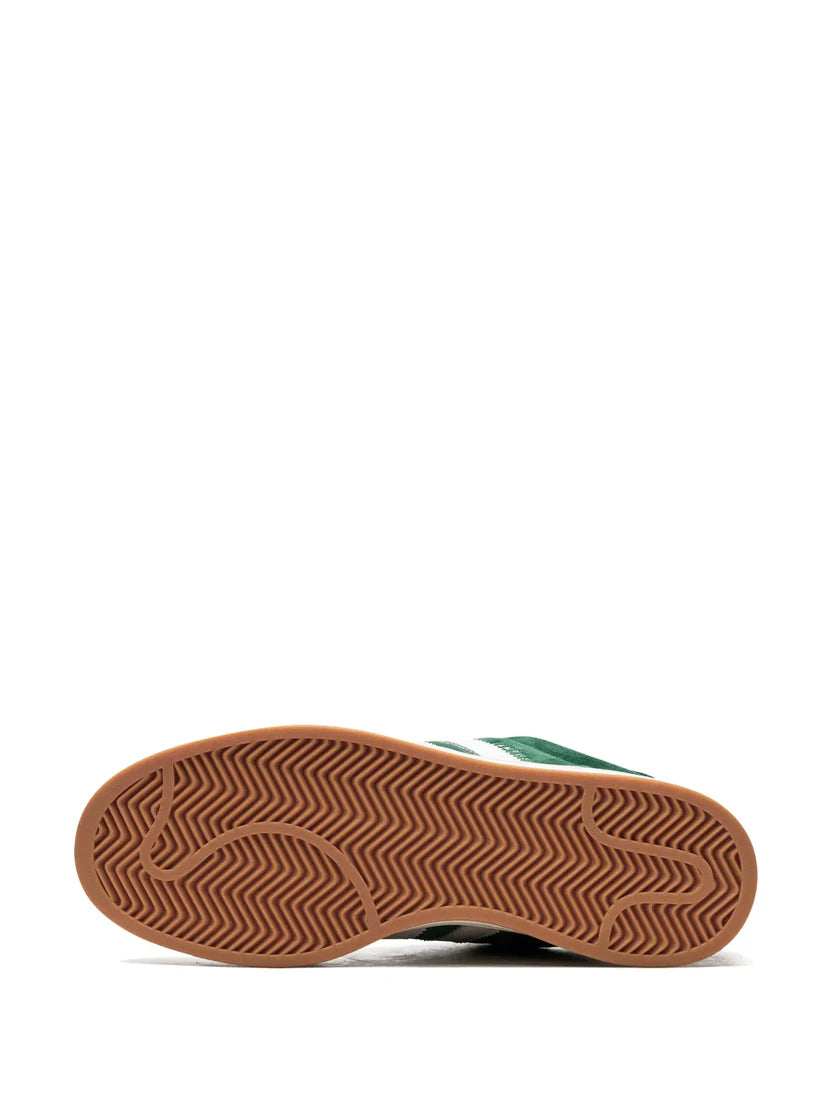 Adidas Campus 00s Sneakers