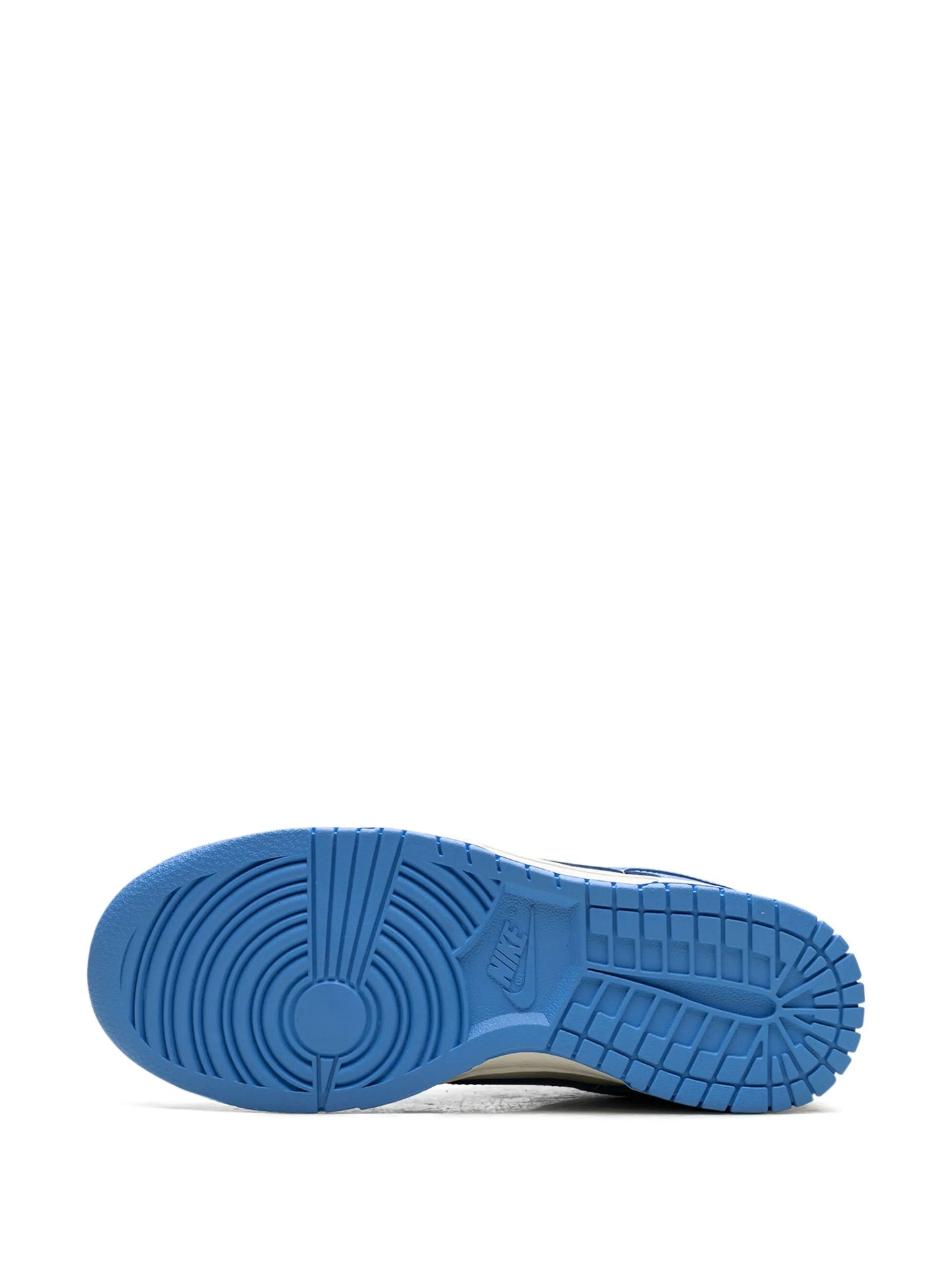 Nike Dunked Low Sneakers