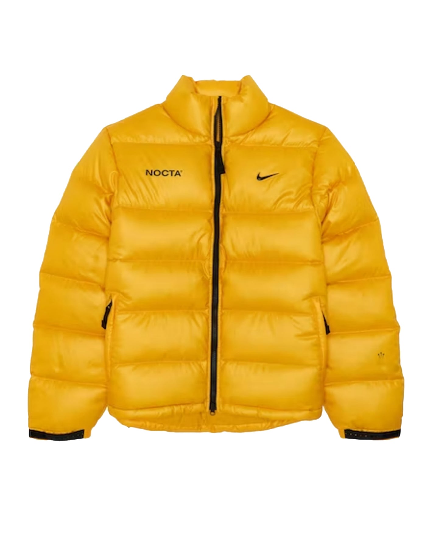 Nike x Nocta Reversible Puffer Jacket