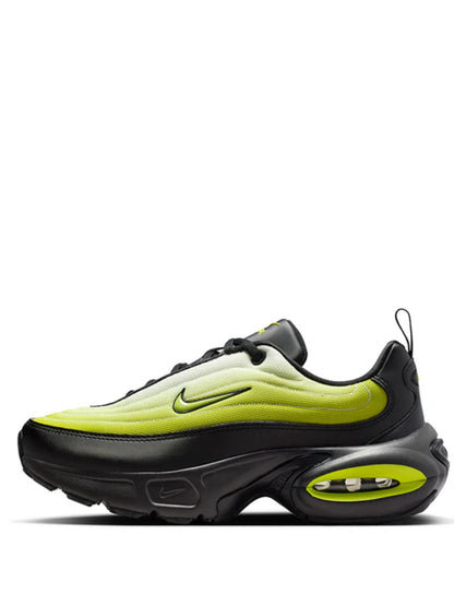 Nike Shox Portal Sneakers