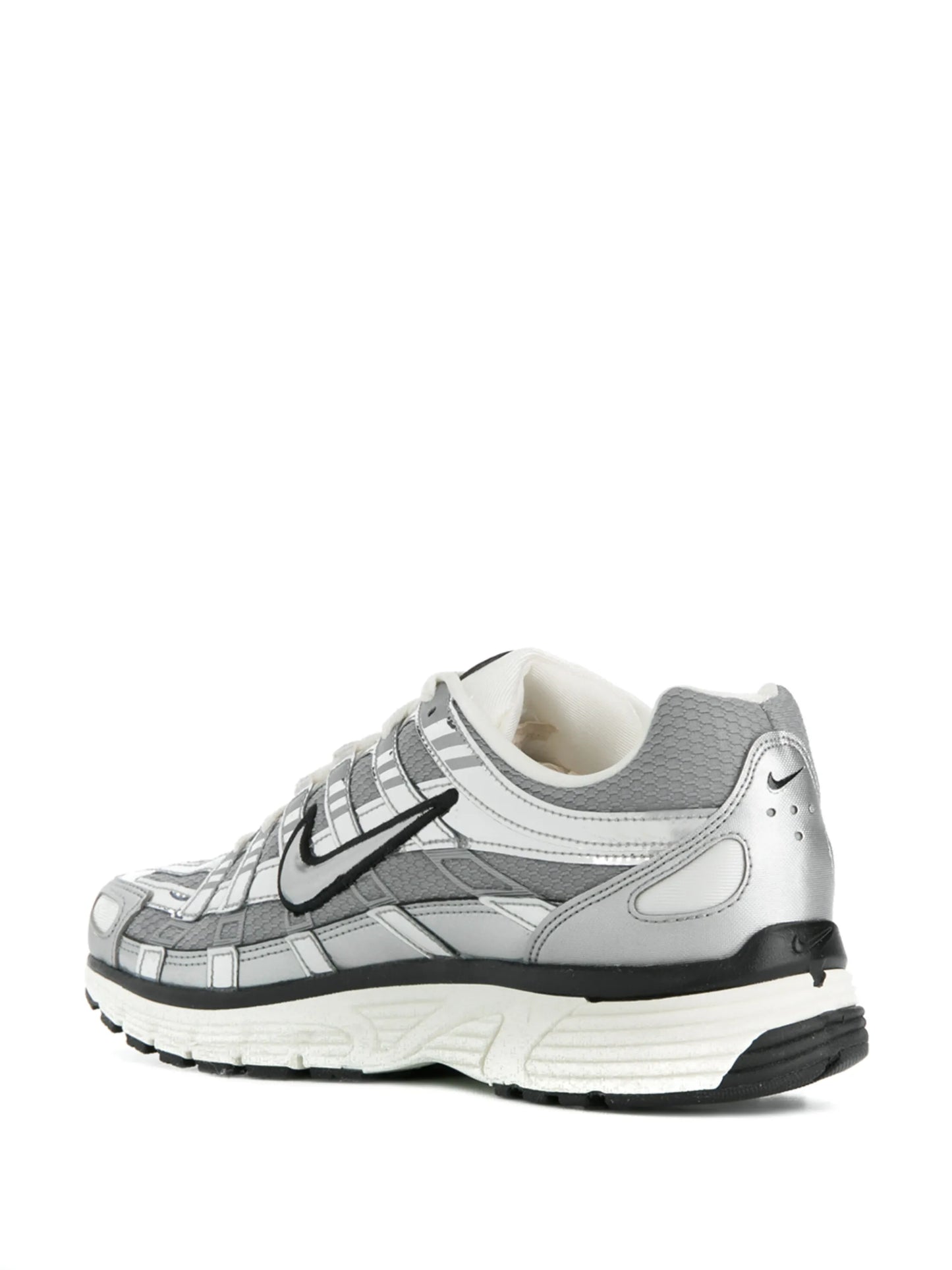 Nike P-600 Sneakers