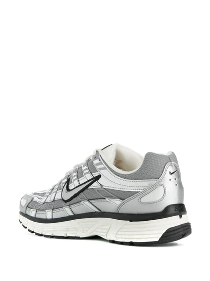 Nike P-600 Sneakers