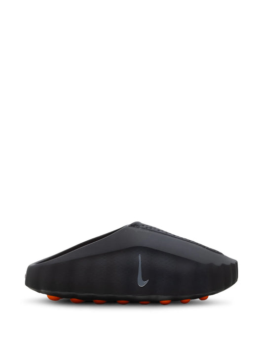 Nike Mind Calm 001 Black Mules