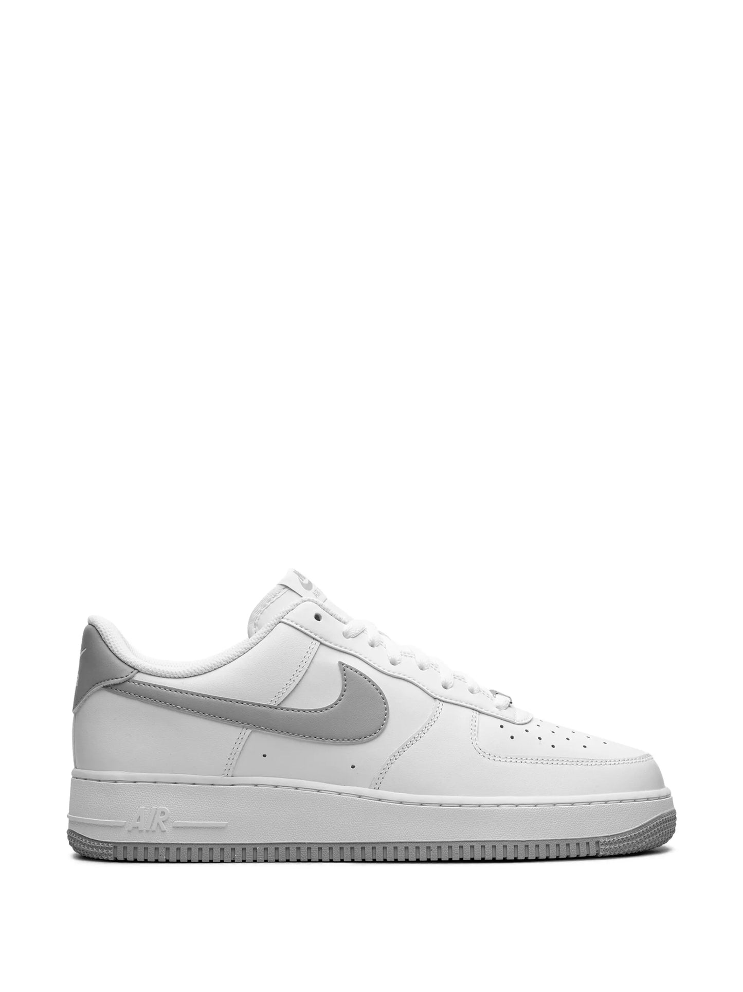 Nike Air Force 1 Sneakers