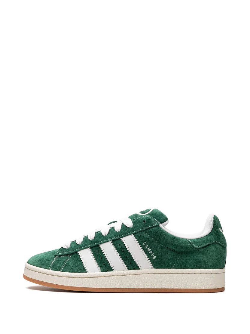 Adidas Campus 00s Sneakers