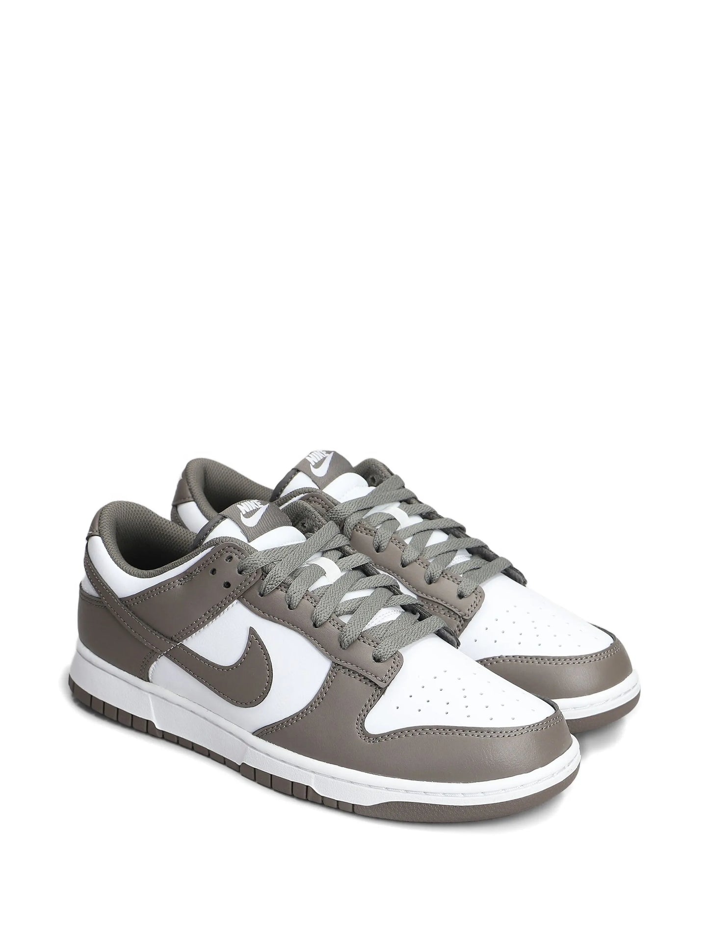 Nike Dunked Low Sneakers