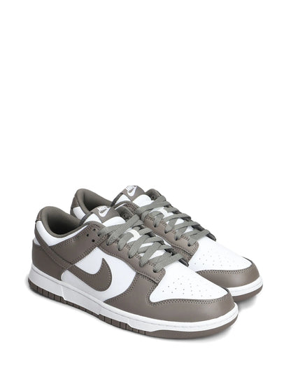 Nike Dunked Low Sneakers