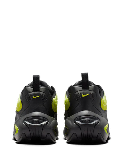 Nike Shox Portal Sneakers