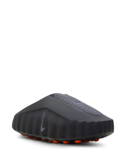 Nike Mind Calm 001 Black Mules