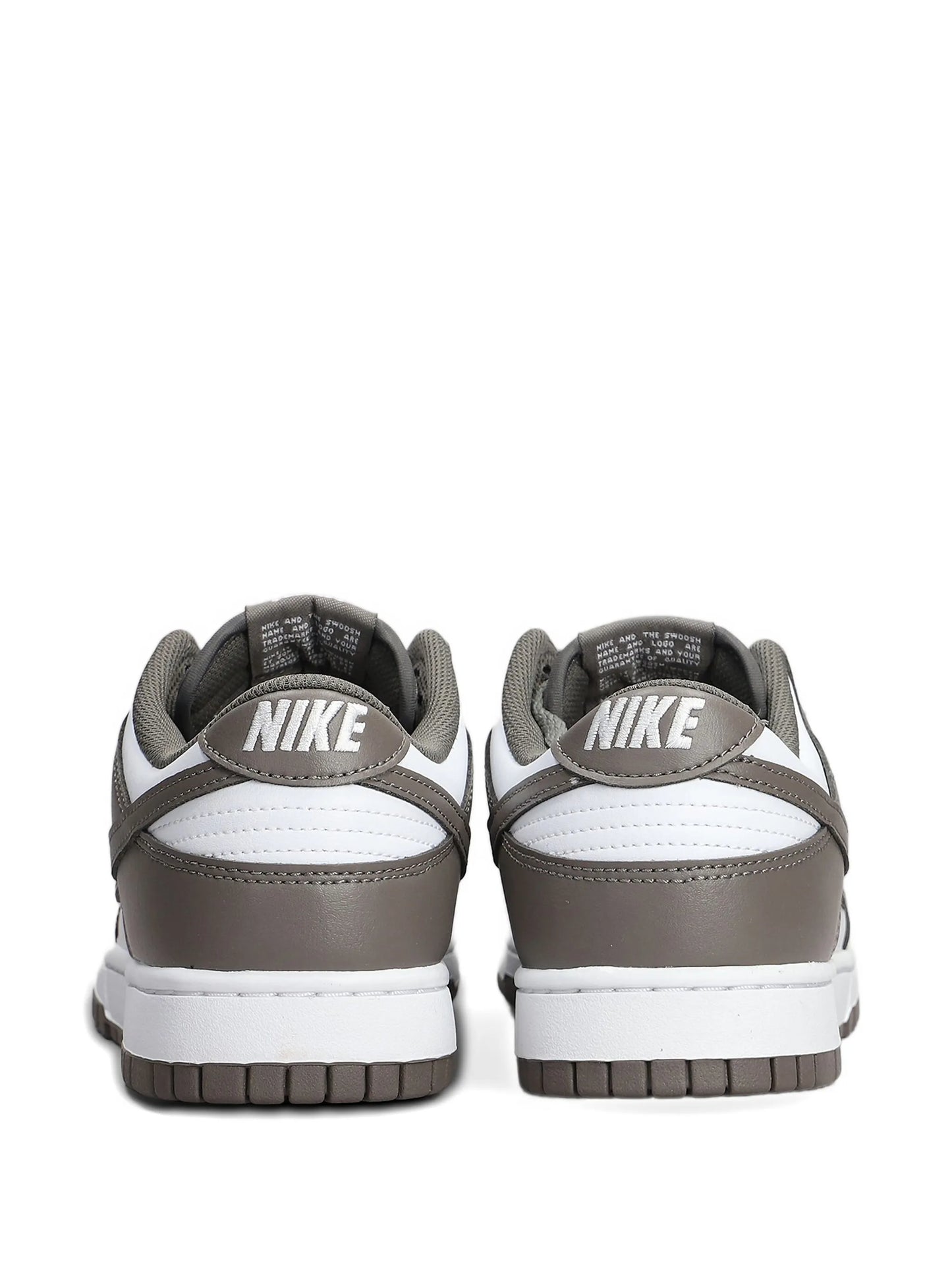 Nike Dunked Low Sneakers