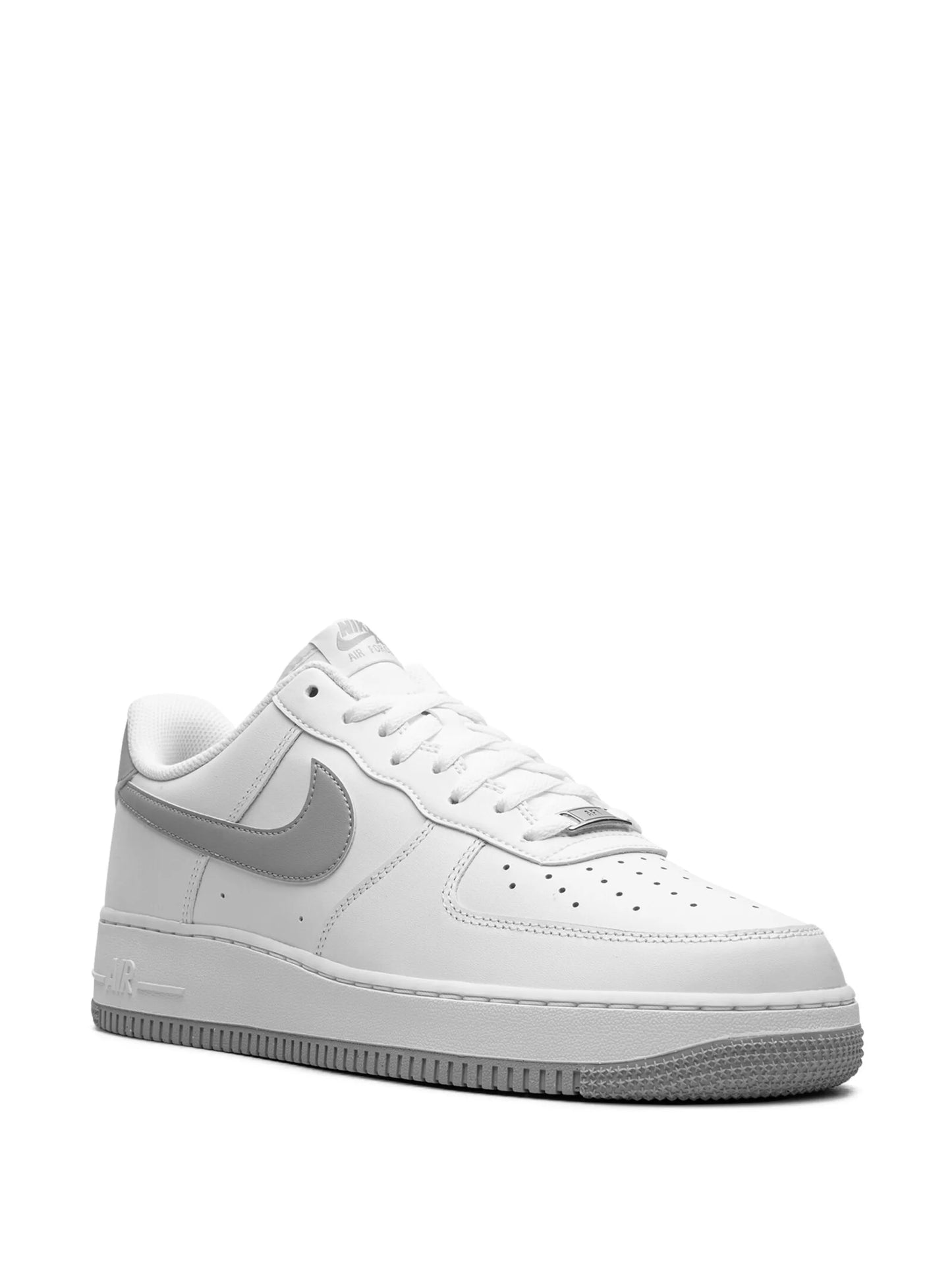 Nike Air Force 1 Sneakers