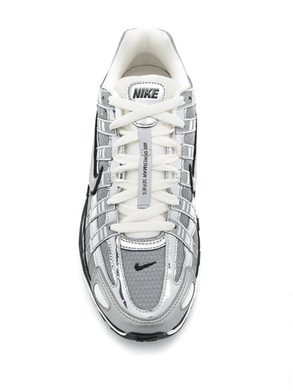 Nike P-600 Sneakers