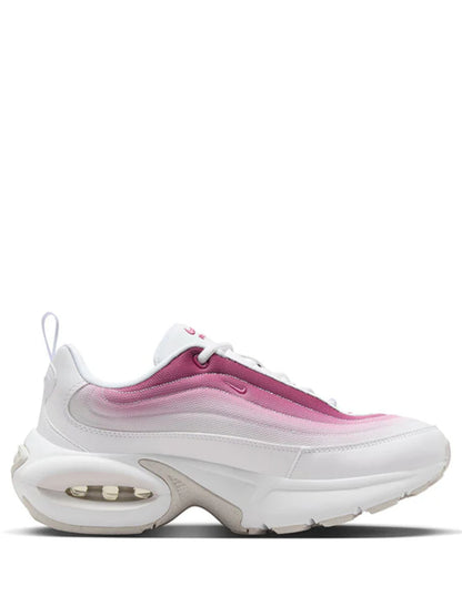 Nike Shox Portal Sneakers