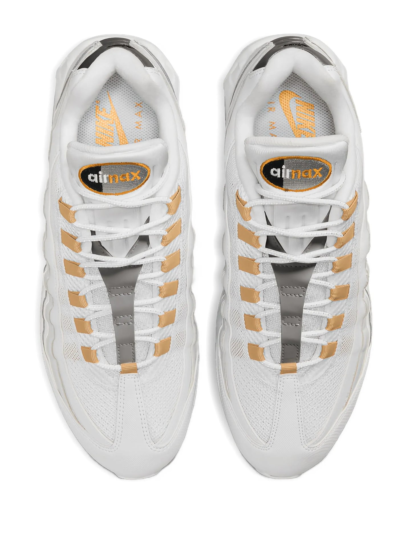 Nike Air Max 95 Sneakers