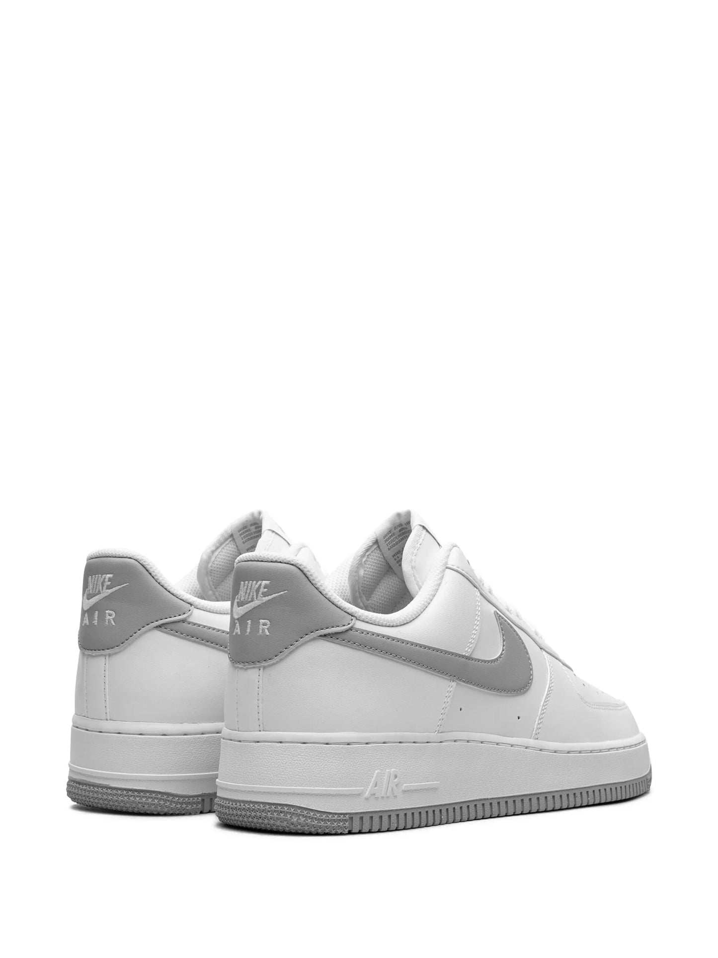 Nike Air Force 1 Sneakers