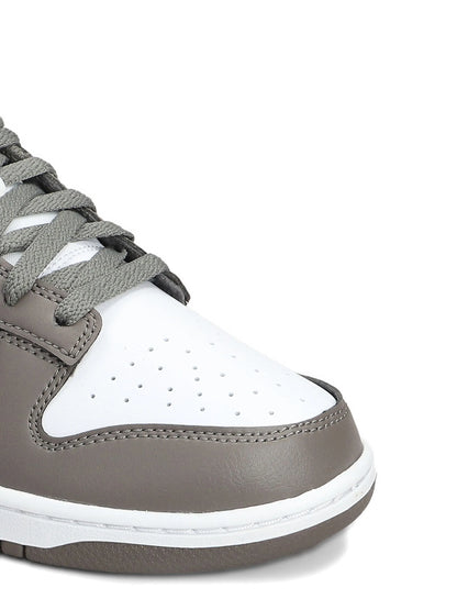 Nike Dunked Low Sneakers