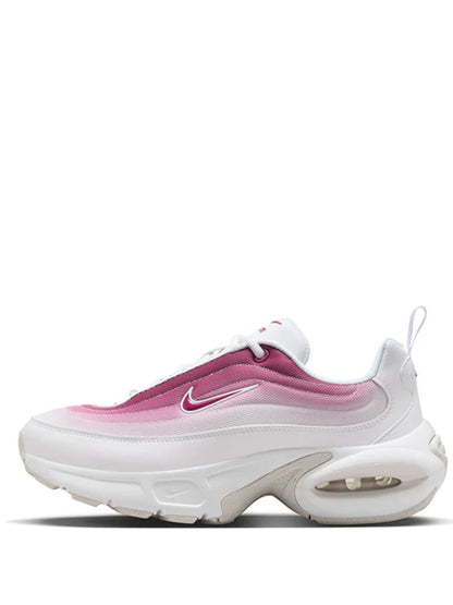 Nike Shox Portal Sneakers