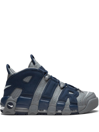 Nike Air More Uptempo Sneakers