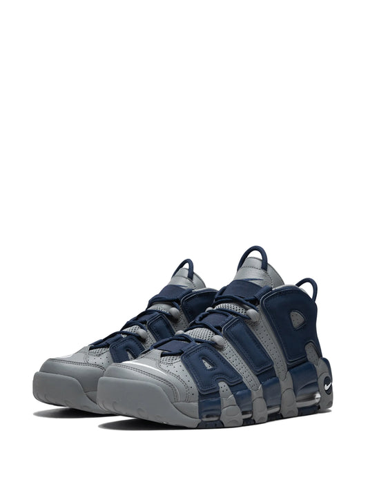 Nike Air More Uptempo Sneakers