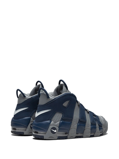 Nike Air More Uptempo Sneakers