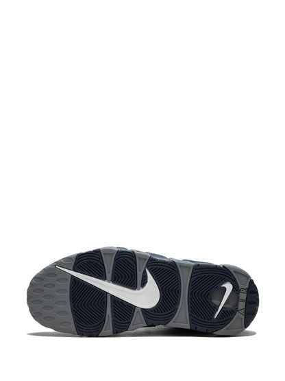 Nike Air More Uptempo Sneakers