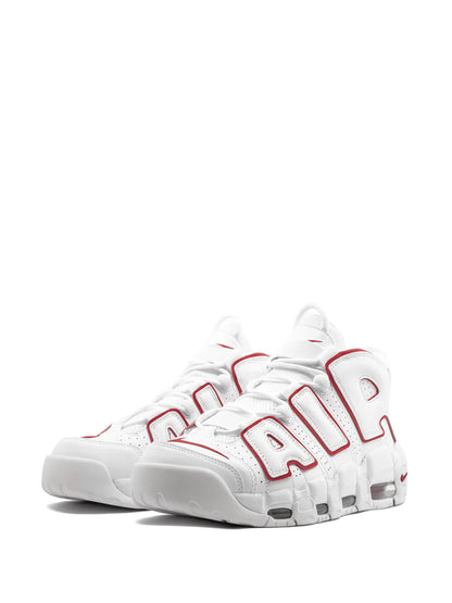Nike Air More Uptempo Sneakers