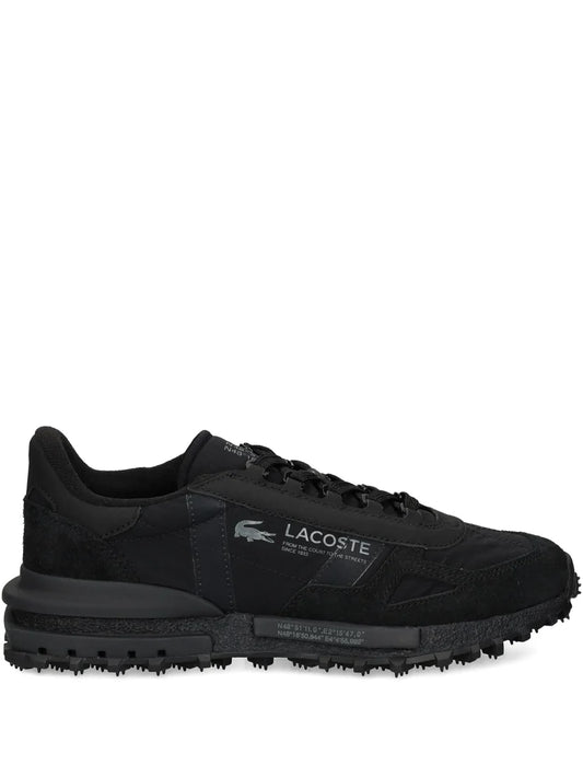 Lacoste Active Elite Low Top Sneakers