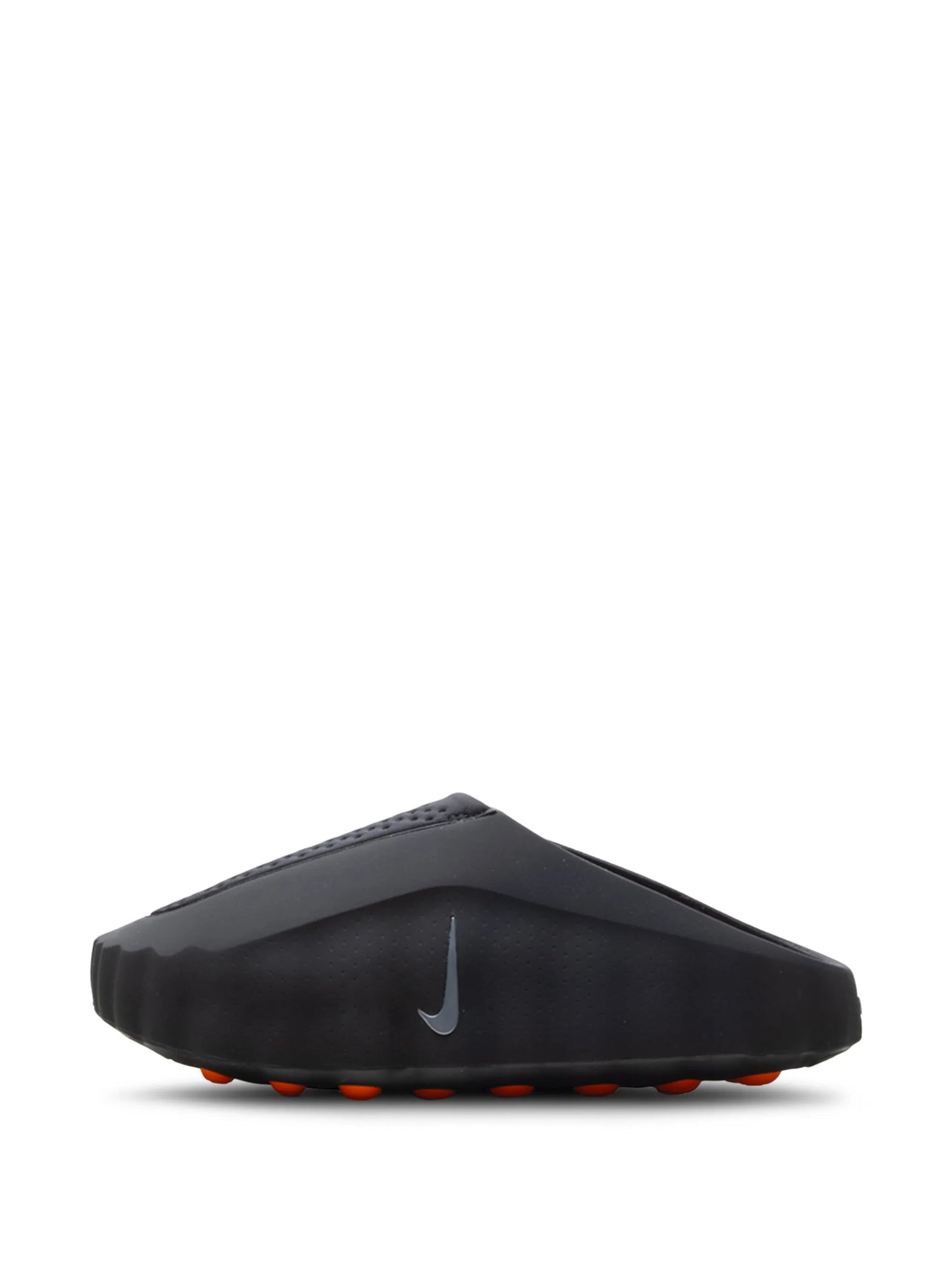 Nike Mind Calm 001 Black Mules