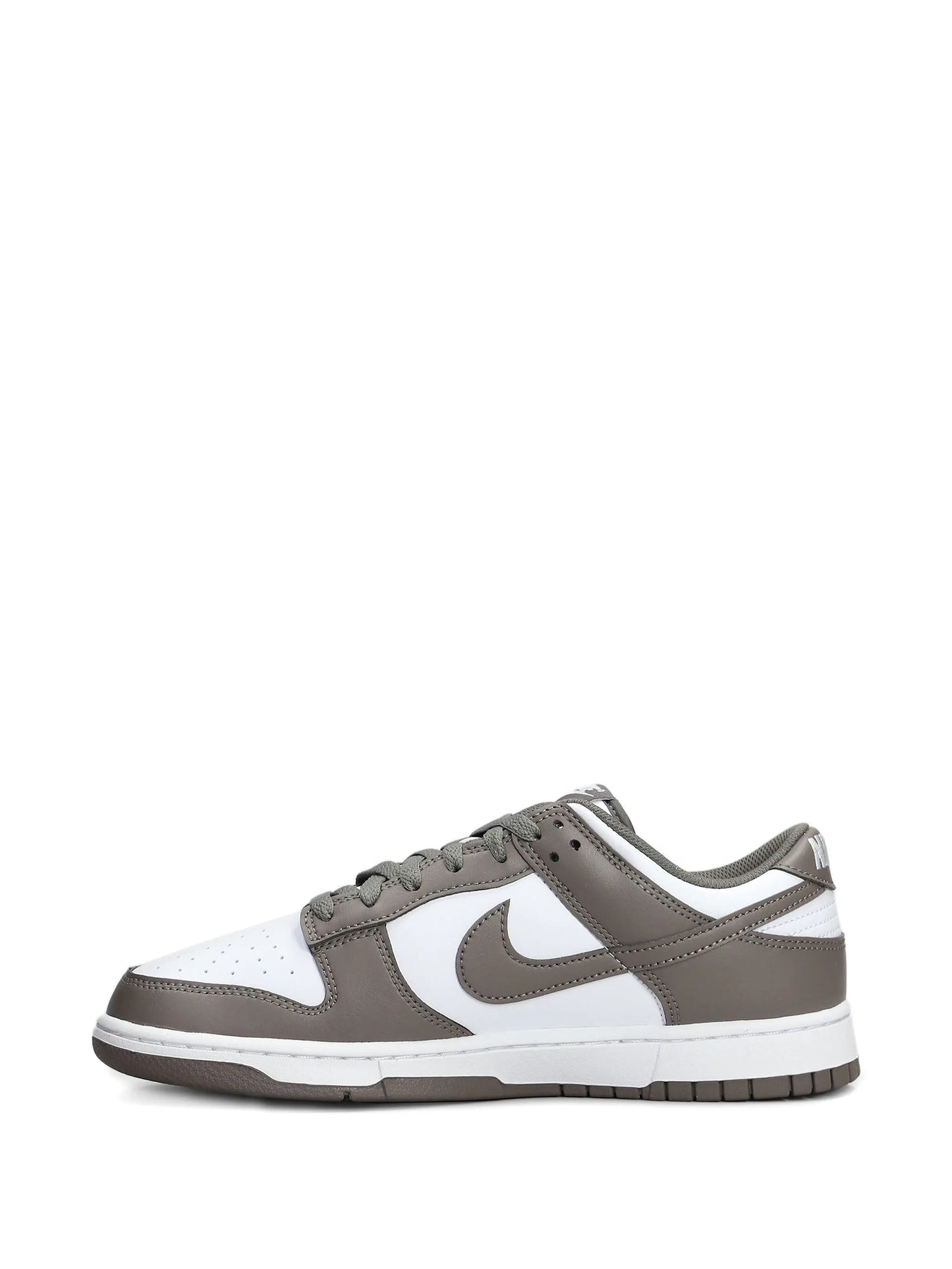 Nike Dunked Low Sneakers