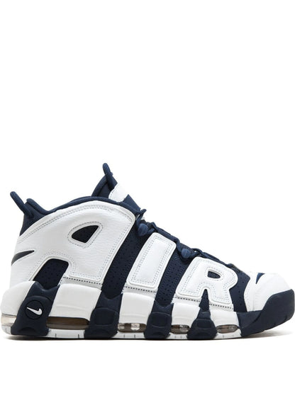 Nike Air More Uptempo Sneakers