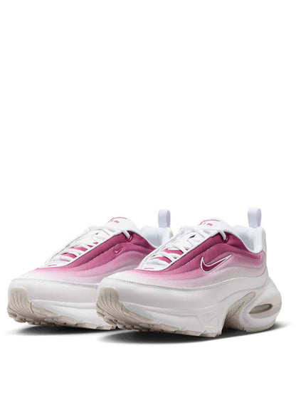 Nike Shox Portal Sneakers