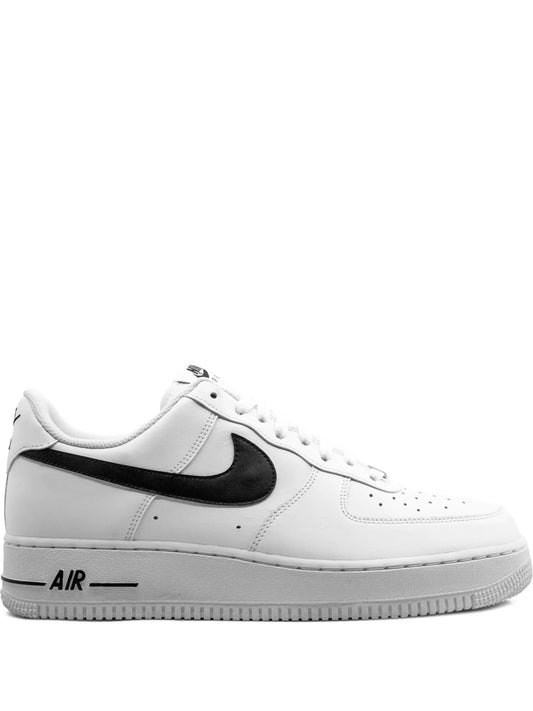 Nike Air Force 1 Sneakers