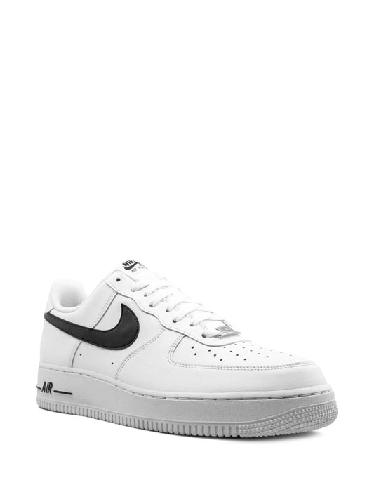 Nike Air Force 1 Sneakers