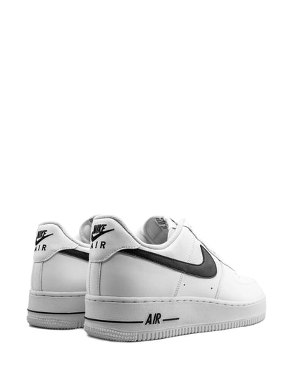 Nike Air Force 1 Sneakers