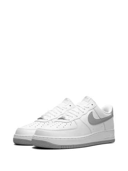 Nike Air Force 1 Sneakers