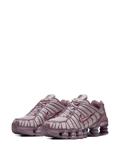 Nike Shox TL Sneakers