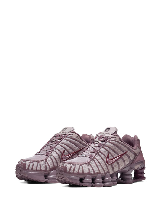 Nike Shox TL Sneakers