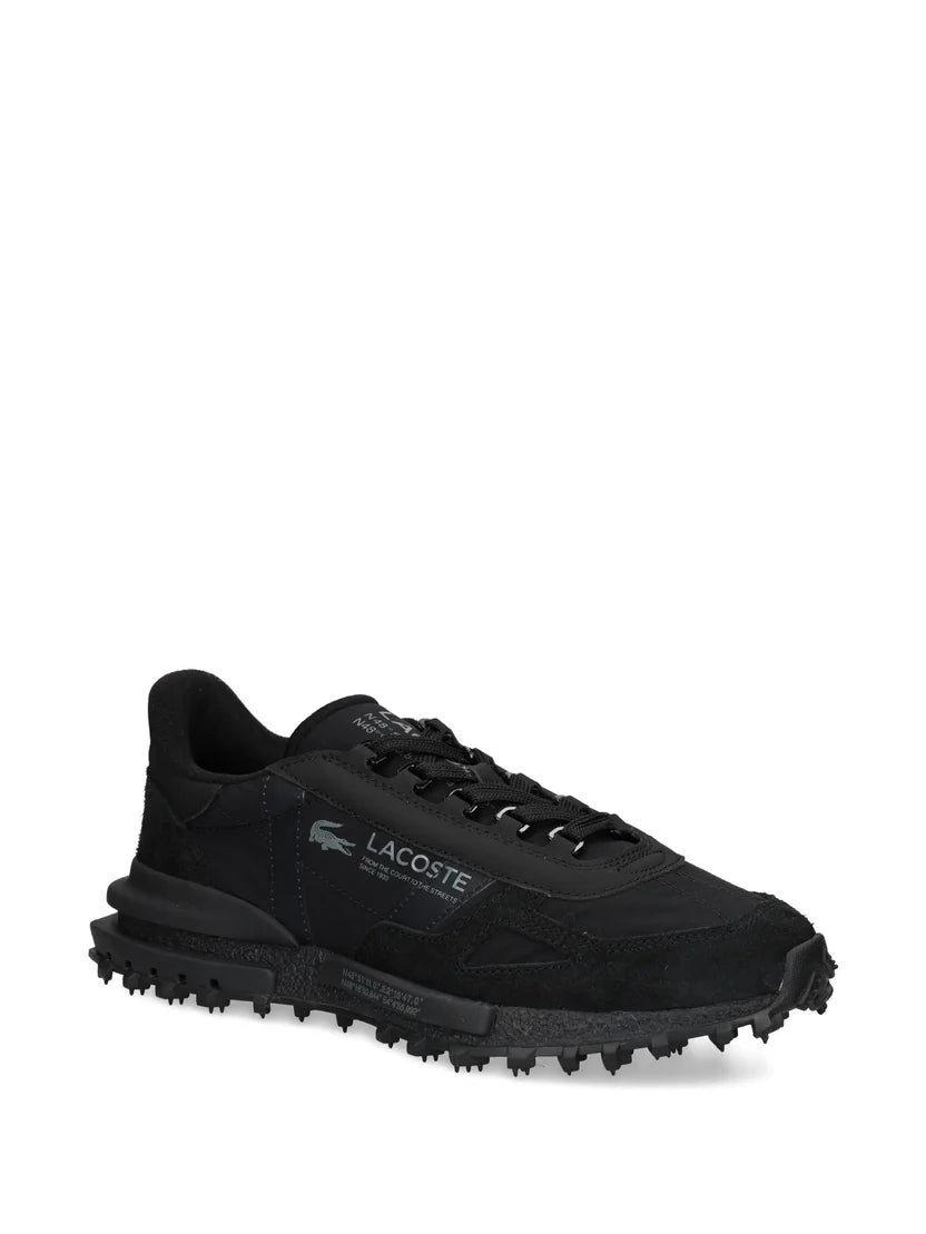 Lacoste Active Elite Low Top Sneakers