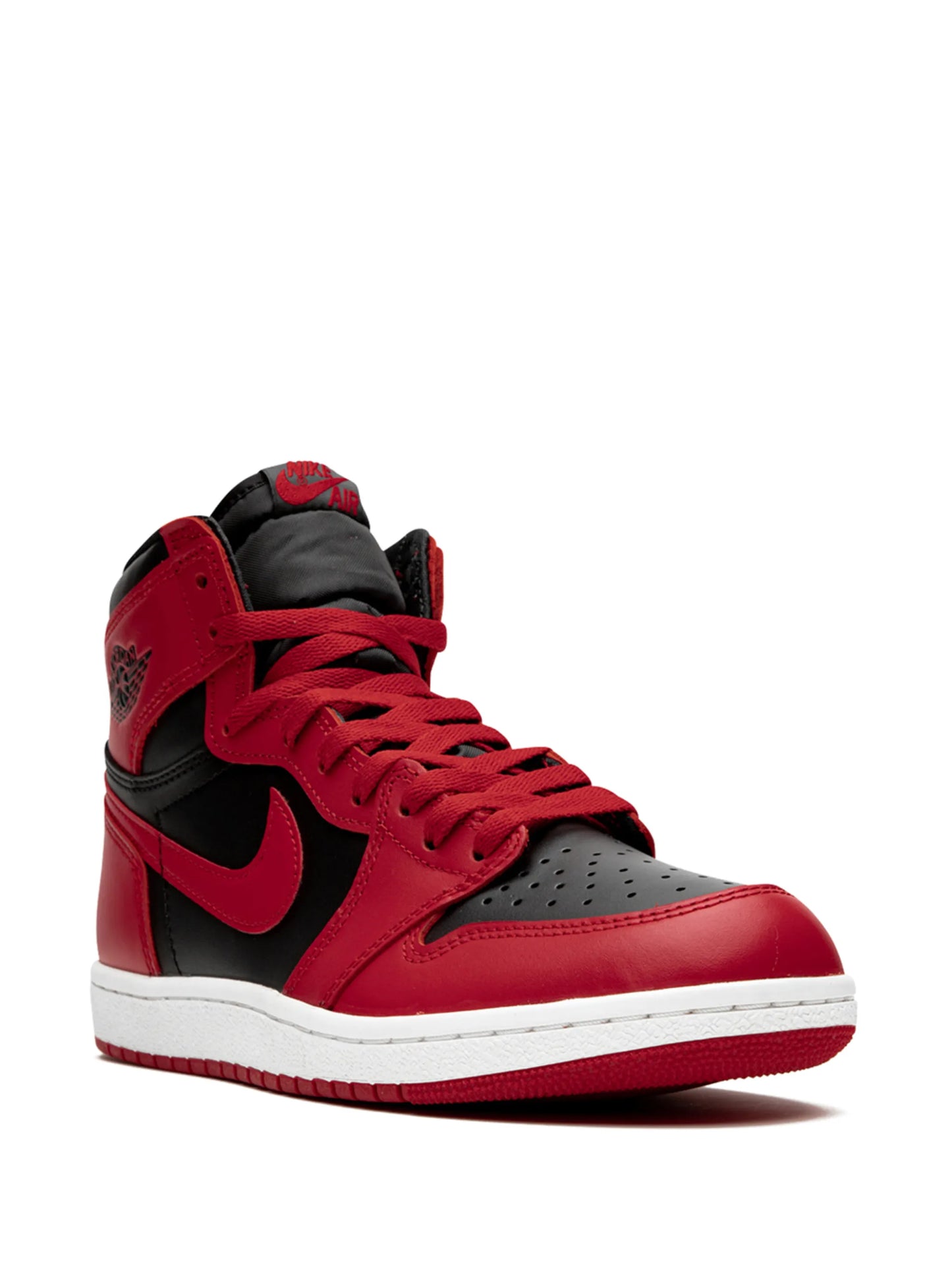 Air Jordan 1 Retro High OG Sneakers