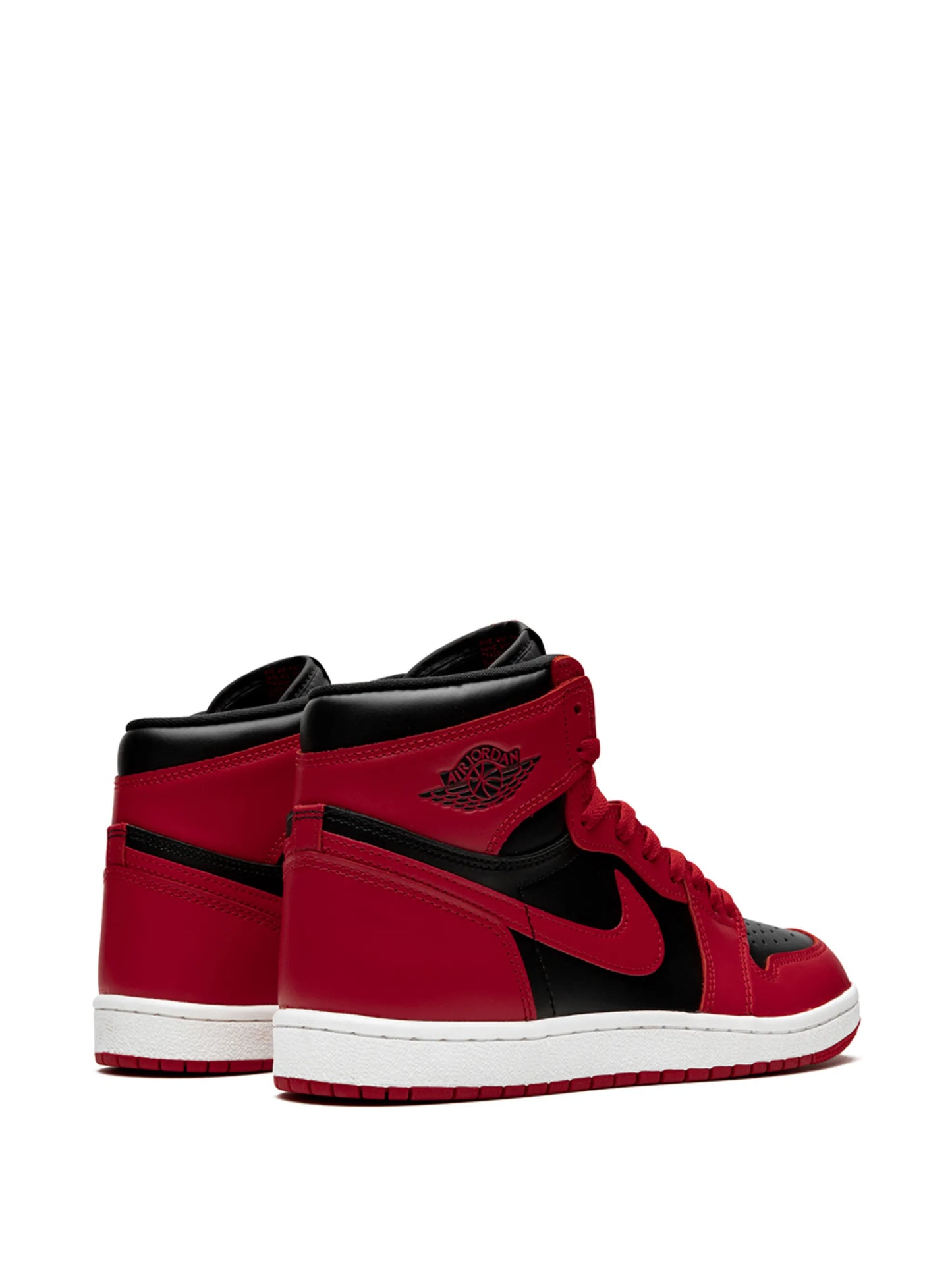 Air Jordan 1 Retro High OG Sneakers