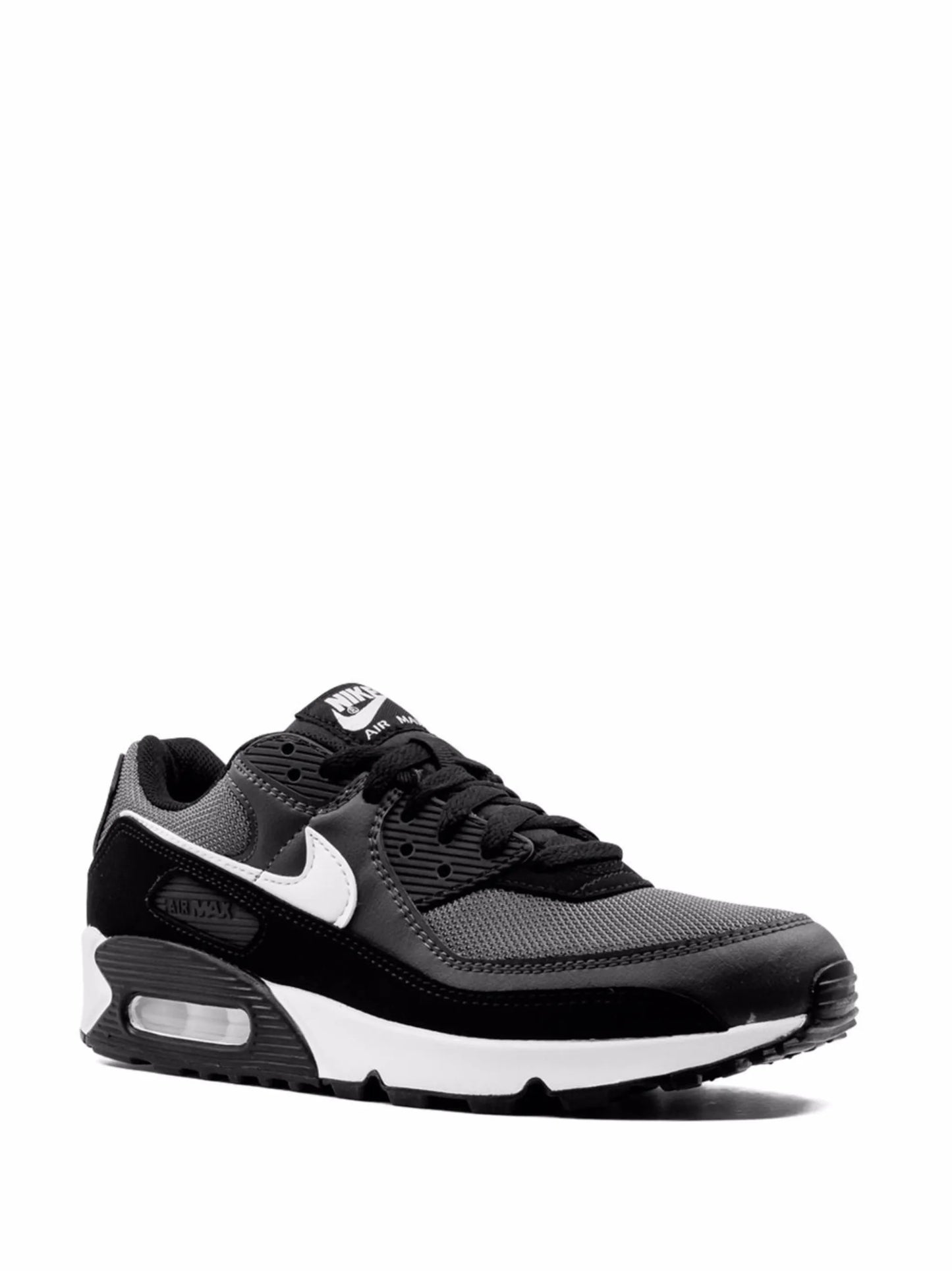 Nike Air Max 90 Trainers