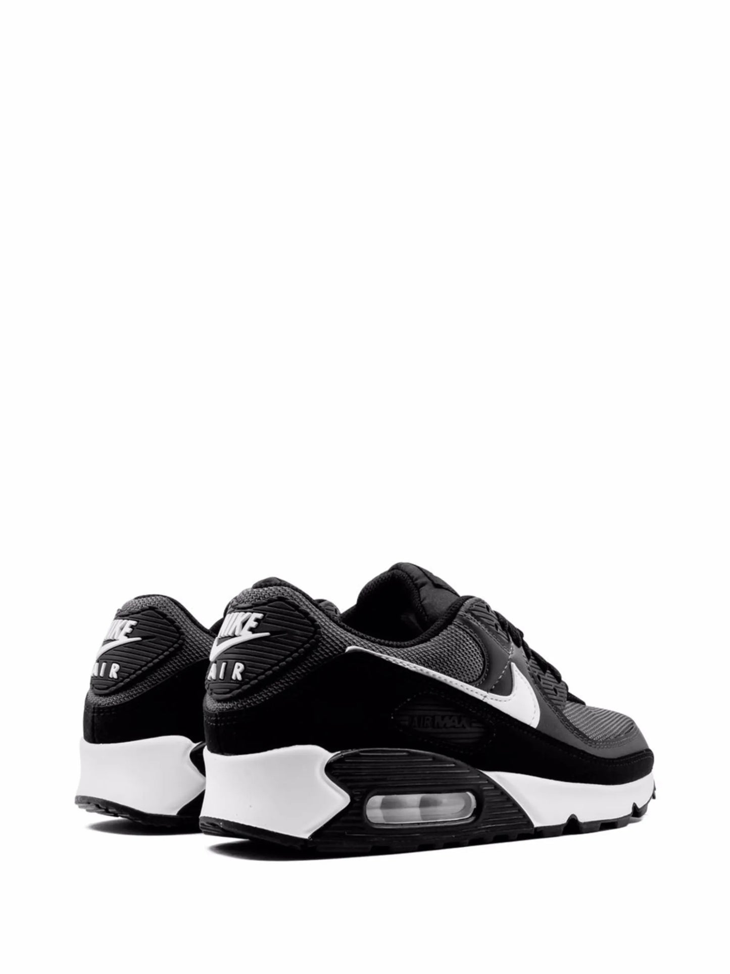 Nike Air Max 90 Trainers
