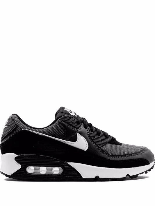 Nike Air Max 90 Trainers