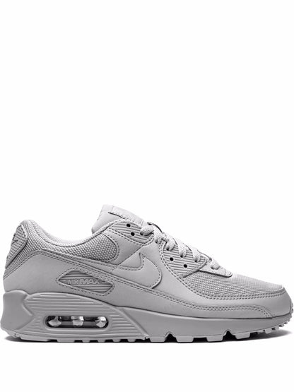 Nike Air Max 90 Trainers