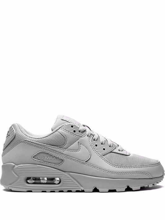 Nike Air Max 90 Trainers